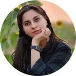 آناهیتا مهاجر
