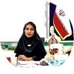 فرشته  لکزائی توانی