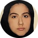 ستایش علی پور