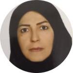 Fatemeh NikuiNezhad