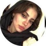 محدثه  مجد