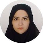 زیبا صفرآبادی