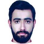 سینا محمدی مجد