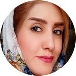 لیلا شیرانی
