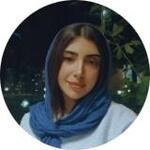 ساجده عرب