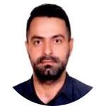 مرتضی محمودی