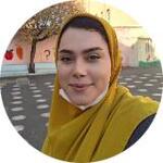 نرگس  گودرزی 