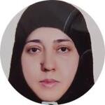 نوریه مهرداد