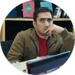 رحیم یوسف نژاد