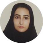 Nasrin Taheri