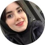 شادی دارابی