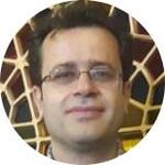 پژمان طهماسبی
