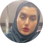 نیلوفر عظیم نژاد