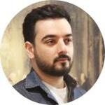 پدرام باطنی