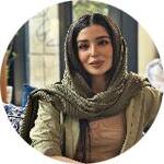 سارا مولا