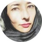 المیرا اسماعیل پور