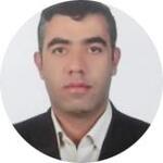 ali اسماعیلیان
