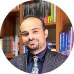 محمود نوفروش