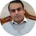 حمید حسین زاده