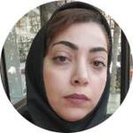 ساجده رضایی پور