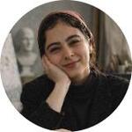 شکوفه شرفی