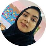 فائزه فرح زاد