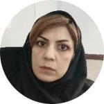 سمیه سادات