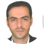 مهدی اسحاق پور