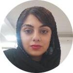 Fatemeh H