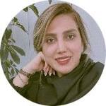 سمیه پاشا