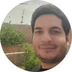 حمیدرضا سعیدی