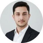 سید شادمهر موسوی
