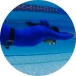 پگاه مغازه ای