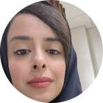 ویدا یوسفی