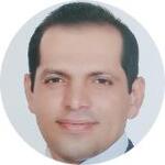 مجید رجالی