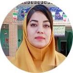 سارا مسیحی