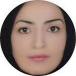 شیلا پرکار