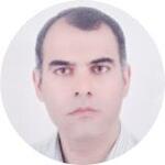 رسول برجسته