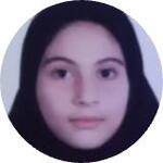 لیلا محبی