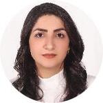 طاهره کرم زاده