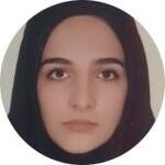 یگانه ایلخانی