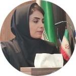 زهرا ستایش فر