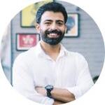 سید ابوالفضل  موسوی 