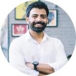 سید ابوالفضل موسوی