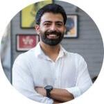 سید ابوالفضل موسوی