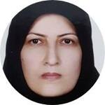 سهیلا محسن سلطانی