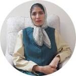 حدیقه سیروسی