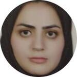 ریحانه نادری
