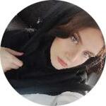 هدیه پوراسماعیل