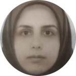مریم طاهری
